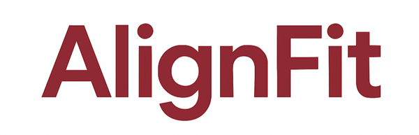 AlignFit